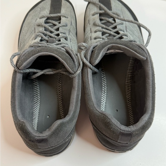 Altra Men’s Grafton running shoes - Picture 10 of 12